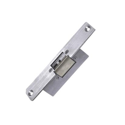 Yală electromagnetică încastrabilă fail secure CSS-150NO Rovision