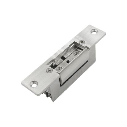 Yală electromagnetică încastrabilă fail secure Rovision CSS-110-NO3