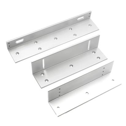 Suport ZL pentru electromagnet CSE-350P din duraluminiu, Rovision