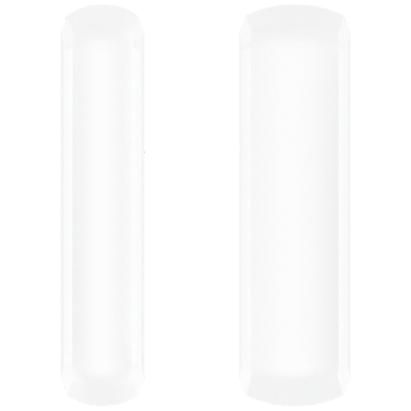 Contact magnetic wireless de exterior Hikvision AX PRO DS-PDMCX-E-WE