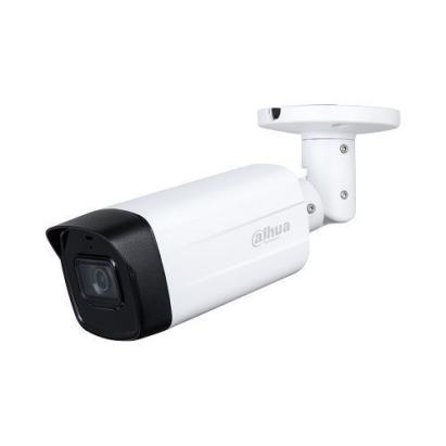 Camera de supraveghere exterior Dahua 2MP Starlight, 3.6 mm, IR 80 m