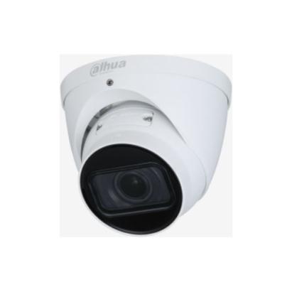 Cameră de supraveghere IP Dahua 8MP, varifocală 2.7-13.5 mm, IR 40 m