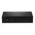 Switch PoE Gigabit TRENDnet cu 4 porturi Long Range 200 m TPE-LG50