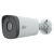Camera IP UNV 4MP pentru exterior, lentila 4 mm, IR 80 m, PoE