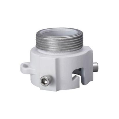 Adaptor de montare Dahua PFA114 pentru camere Speed Dome SD6C