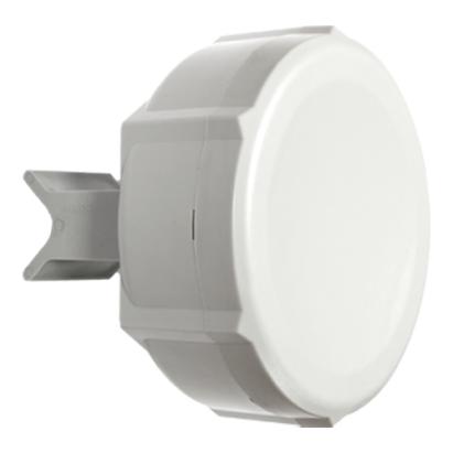 MikroTik SXT SA5 ac 5GHz 14 dBi, Gigabit PoE, link wireless 8 km+
