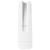 Access point exterior MikroTik OmniTIK 5 ac 5GHz cu 5 porturi Gigabit si PoE