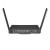 Router wireless MikroTik hAP ac3 dual-band Gigabit cu 5 porturi