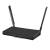 Router wireless MikroTik hAP ac3 dual-band Gigabit cu 5 porturi