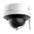 Camera IP Wi-Fi Hikvision 4MP, lentila 2.8mm, audio bidirectional, IR 30m