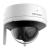 Camera IP Wi-Fi Hikvision 4MP, lentila 2.8mm, audio bidirectional, IR 30m