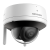Camera IP Wi-Fi Hikvision 4MP, lentila 2.8mm, audio bidirectional, IR 30m