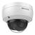 Camera IP dome Hikvision AcuSense 6MP, 2.8mm, IR 30m, microfon