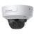 Cameră IP Hikvision AcuSense 4MP varifocală 2.8-12 mm, IR 40 m, IK10