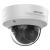 Cameră IP Hikvision AcuSense 4MP varifocală 2.8-12 mm, IR 40 m, IK10