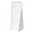 Router wireless mesh tri-band MikroTik Audience cu 2 porturi Gigabit
