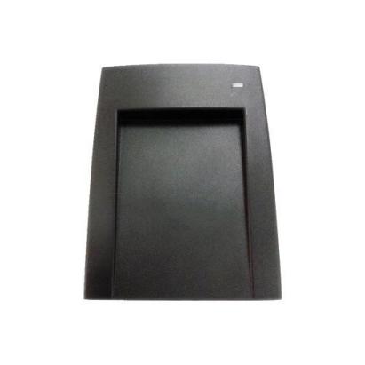 Programator carduri Dahua ASM100 USB pentru carduri Mifare 13.56MHz