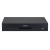DVR Dahua 4 canale 5MP cu audio si recunoastere faciala XVR5104HS-I3
