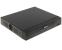 DVR Dahua 4 canale 4K WizSense Penta-brid cu audio si 8 canale IP
