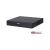 DVR Dahua 4 canale 4K WizSense Penta-brid cu audio si 8 canale IP