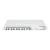 Router MikroTik CCR1072-1G-8S+ cu 8 porturi SFP+ 10G si RouterOS L6, 1U