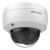 Camera IP Hikvision AcuSense 8MP 2.8mm, IR 30m, audio, SD, IK10