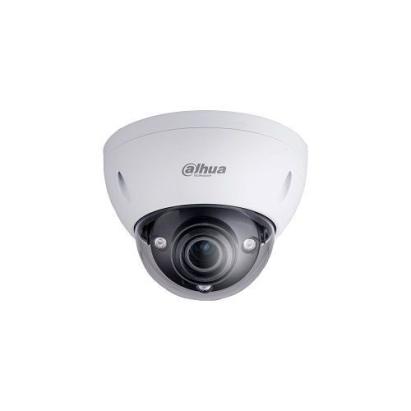 Cameră de supraveghere IP Dahua Dome 2MP AI, IR 50 m, 2.7-13.5 mm
