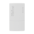 Router de exterior Mikrotik PowerBox Pro, 5 porturi Gigabit, 4 PoE si SFP