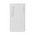 Router de exterior Mikrotik PowerBox Pro, 5 porturi Gigabit, 4 PoE si SFP