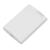 Router de exterior MikroTik PowerBox cu 5 porturi Fast Ethernet si 4 PoE