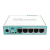 Router MikroTik hEX RB750Gr3 Gigabit cu 5 porturi si RouterOS L4