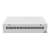 Switch managed Mikrotik CSS610-8G-2S+IN, 8 porturi Gigabit si 2 SFP+ 10G