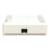 Switch smart MikroTik CSS106-1G-4P-1S, 5x Gigabit, 4x PoE, 1x SFP