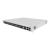 Switch PoE+ Mikrotik CRS354-48P-4S+2Q+RM cu 48 porturi Gigabit si uplink 10G/40G