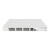 Switch PoE+ Gigabit Mikrotik CRS328-24P-4S+RM, 24 porturi, 4 x SFP+ 10Gbps