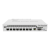Switch Mikrotik CRS309-1G-8S+IN cu 8 porturi SFP+ 10G si 1 port Gigabit