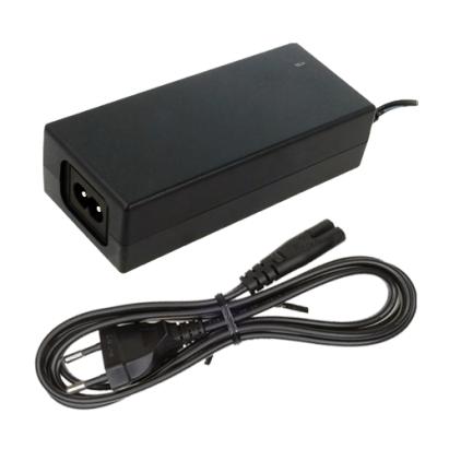 Sursă de alimentare 12V 5A 60W desktop MW Power POSC12500D-C8