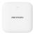 Detector de inundație wireless Hikvision AX PRO 868 MHz DS-PDWL-E-WE