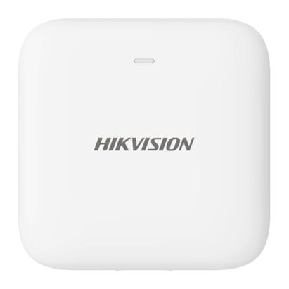 Detector de inundație wireless Hikvision AX PRO 868 MHz DS-PDWL-E-WE