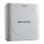 Cititor de proximitate RFID MIFARE 13.56MHz Hikvision DS-K1801M IP65