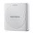 Cititor de proximitate RFID EM125kHz Hikvision DS-K1801E, IP65