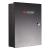 Centrala control acces Hikvision DS-K2804 pentru 4 usi, TCP/IP