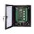 Centrala control acces Hikvision DS-K2804 pentru 4 usi, TCP/IP