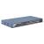 Switch PoE Hikvision cu 24 porturi Fast Ethernet si uplink Gigabit Smart