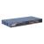 Switch PoE Hikvision cu 16 porturi 100Mbps si uplink Gigabit Smart