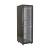 Rack server de podea 47U 19 inch 600x800 mm, negru, ASYTECH