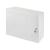 Cabinet universal PULSAR AWO656-2 pentru montaj echipamente CCTV