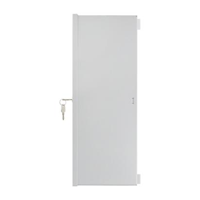 Cabinet universal PULSAR AWO656-2 pentru montaj echipamente CCTV
