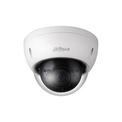 Camera de supraveghere IP Dahua 2MP pentru interior, IR 30m, 2.8mm