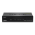 Switch Gigabit cu 8 porturi TRENDnet GREENnet TEG-S82G, metalic